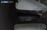 Alloy wheels for Hyundai i40 Station Wagon (07.2011 - ...) 17 inches, width 7.5 (The price is for the set)