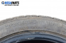 Snow tire TIGAR 225/45/17, DOT: 3522 (The price is for one piece)