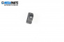Power window button for Peugeot 308 Station Wagon I (09.2007 - 10.2014)