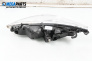 Headlight for Peugeot 308 Station Wagon I (09.2007 - 10.2014), station wagon, position: right