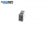 Buton reglaj faruri for Peugeot 308 Station Wagon I (09.2007 - 10.2014)