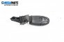 Manetă comandă audio for Peugeot 308 Station Wagon I (09.2007 - 10.2014)