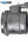 Air mass flow meter for Peugeot 308 Station Wagon I (09.2007 - 10.2014) 1.6 HDi, 109 hp, № 96 500 107 80