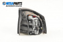 Bremsleuchte for Opel Vectra C GTS (08.2002 - 01.2009), hecktür, position: links