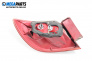 Tail light for Mazda 3 Hatchback I (10.2003 - 12.2009), hatchback, position: right