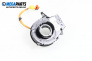 Flachbandkabel for Mazda 3 Hatchback I (10.2003 - 12.2009)