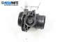Durchflussmesser for Mazda 3 Hatchback I (10.2003 - 12.2009) 1.6 DI Turbo, 109 hp