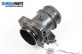 Air mass flow meter for Mazda 3 Hatchback I (10.2003 - 12.2009) 1.6 DI Turbo, 109 hp