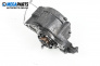 Pompă vacuum for Mazda 3 Hatchback I (10.2003 - 12.2009) 1.6 DI Turbo, 109 hp