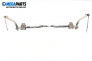 Stabilisator for Mazda 3 Hatchback I (10.2003 - 12.2009), hecktür