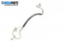 Klimaschlauch for Mazda 3 Hatchback I (10.2003 - 12.2009)