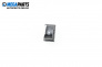 Buton geam electric for Fiat 500 Hatchback (09.2012 - ...)