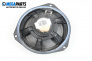 Difuzor for Fiat 500 Hatchback (09.2012 - ...)