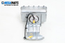 Airbag for Fiat 500 Hatchback (09.2012 - ...), 5 uși, hatchback, position: fața