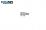 Parktronic for Fiat 500 Hatchback (09.2012 - ...)