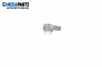 Parktronic for Fiat 500 Hatchback (09.2012 - ...)