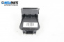 Regensensor for Fiat 500 Hatchback (09.2012 - ...)