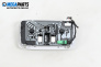 Interior courtesy light for Fiat 500 Hatchback (09.2012 - ...)
