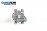 Fog light for Fiat 500 Hatchback (09.2012 - ...), hatchback, position: left
