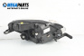 Headlight for Fiat 500 Hatchback (09.2012 - ...), hatchback, position: left