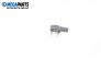 Parktronic for Fiat 500 Hatchback (09.2012 - ...)
