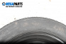 Spare tire for Fiat 500 Hatchback (09.2012 - ...) 16 inches, width 4 (The price is for one piece)