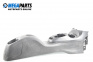 Central console for Fiat 500 Hatchback (09.2012 - ...)