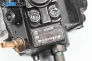 Diesel injection pump for Fiat 500 Hatchback (09.2012 - ...) 1.6 D Multijet, 105 hp, № 55246508