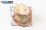 Răcitor EGR for Fiat 500 Hatchback (09.2012 - ...) 1.6 D Multijet, 105 hp