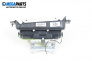 Airbag for Mini Hatchback I (R50, R53) (06.2001 - 09.2006), 3 doors, hatchback, position: front