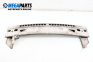 Bumper support brace impact bar for Mini Hatchback I (R50, R53) (06.2001 - 09.2006), hatchback, position: front