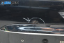 Boot lid for Mini Hatchback I (R50, R53) (06.2001 - 09.2006), 3 doors, hatchback, position: rear