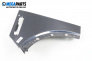 Fender for Mini Hatchback I (R50, R53) (06.2001 - 09.2006), 3 doors, hatchback, position: front - left