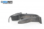 Pedală de accelerație for Mini Hatchback I (R50, R53) (06.2001 - 09.2006)