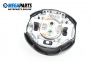 Airbag for Mini Hatchback I (R50, R53) (06.2001 - 09.2006), 3 doors, hatchback, position: front