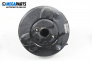 Servo for Mini Hatchback I (R50, R53) (06.2001 - 09.2006)