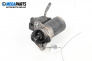Anlasser for Mini Hatchback I (R50, R53) (06.2001 - 09.2006) Cooper, 116 hp