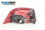 Stop for Volkswagen Passat VI Variant B7 (08.2010 - 12.2015), combi, position: dreapta