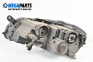 Headlight for Volkswagen Passat VI Variant B7 (08.2010 - 12.2015), station wagon, position: right