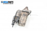 Demaror for Volkswagen Passat VI Variant B7 (08.2010 - 12.2015) 1.4 TSI EcoFuel, 150 hp