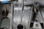 Intake manifold for Volkswagen Passat VI Variant B7 (08.2010 - 12.2015) 1.4 TSI EcoFuel, 150 hp