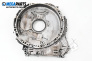Gearbox bracket for Mercedes-Benz E-Class Sedan (W212) (01.2009 - 12.2016), automatic