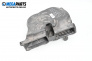 Luftleitung for Mercedes-Benz E-Class Sedan (W212) (01.2009 - 12.2016) E 200 CDI / BlueTEC (212.005, 212.006), 136 hp