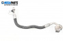 Klimaschlauch for Mercedes-Benz E-Class Sedan (W212) (01.2009 - 12.2016)