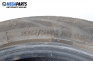 Snow tires ROADMARCH 225/50/17, DOT: 2222 (The price is for two pieces)