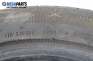 Snow tires ROADMARCH 225/50/17, DOT: 2222 (The price is for two pieces)