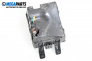 Fuse box for Hyundai ix35 SUV (09.2009 - 03.2015) 2.0 CRDi, 136 hp