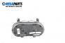 Instrument cluster for Hyundai ix35 SUV (09.2009 - 03.2015) 2.0 CRDi, 136 hp