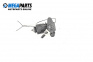 Senzor MAP for BMW 1 Series E87 (11.2003 - 01.2013)