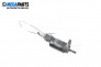 Pompa ștergătoare parbriz for BMW 1 Series E87 (11.2003 - 01.2013)
